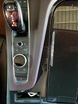 کادیلاک ئێسکەلەید